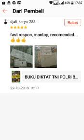 Ldr sendiri dalam masyarakat indonesia telah menjadi singkatan yang familiar di kalangan banyak orang. Buku Panduan Soal Hots Bidik Cpns 2021 Top Best Seller Bonus Cat Fr Soal Asli Tahun 2019 Shopee Indonesia