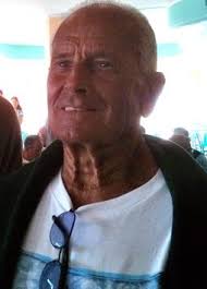 Trois pompiers encore marqués un an après Coup double pour Amir