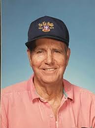 Joseph Grantham Obituary (2024)