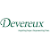 Devereux Advanced Behavioral Health