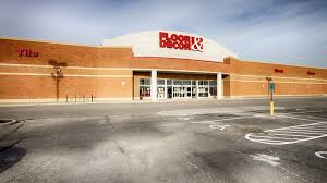 At best buy concord mills, we'll keep your devices running smoothly with the full range of expert services from geek squad®. Floor Decor Home Facebook