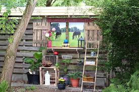 Freiraum gartner von eden hilft ihnen dabei ihren personlichen favoriten zu finden. Gartenblogs Top 9 Inspiration Gestaltung Und Tipps Tricks