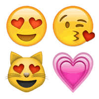 Iphone emoji font es un plugin especialmente diseñado para los usuarios de emoji font changer, incluyendo docenas de iconos de emoji y . Emoji Fonts For Flipfont 3 Apk Descargar Gratis Para Android