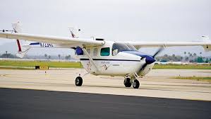 | world war ii database. Ampaire Flies Hybrid Electric Regional Aircraft Testbed Aviation Week Network