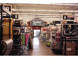 Karsten's Ace Hardware in Goodyear