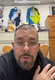 Chad Mcwhorter's Instagram, Twitter & Facebook