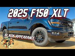 Image result for Antimatter Blue 2025 Lightning