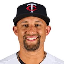 Royce Lewis And Twins Play Padres On Aug. 21