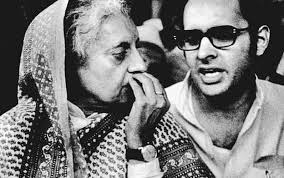 Why the Emergency cannot be downplayed