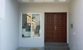 Explore our collection of wardrobe designs House Designs In Pakistan