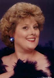 Nancy Ann Wiseman Obituary