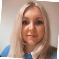 100+ "Alyssa Hunter" profiles