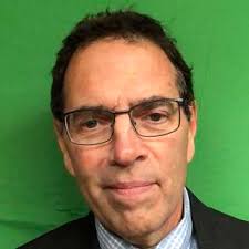 Dr. Raphael Meier, MD