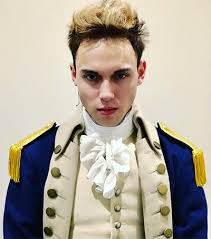 Donald Trump Archives