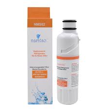 This water filter is a certified genuine part (cgp). Namtso Filter 2 Kuhlschrank Wasser Filter Ersatz Pur Fur Whirlpool Everydrop W10413645a Edr2rxd1 Nms02 Refregerator Ffilter Replacement Water Filter Water Filterrefrigerator Water Filter Aliexpress
