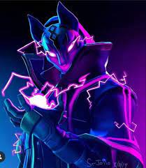 Maybe you would like to learn more about one of these? Gaming Wallpapers Cool Drift Skin Wallpaper Fortnite Novocom Top