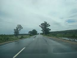 Pin En Imagenes Gratis