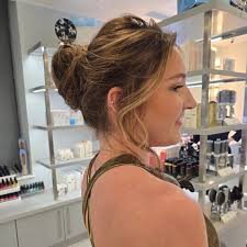 Nadja Vanterpool (@nadjavanterpool) · Instagram photos and Reels