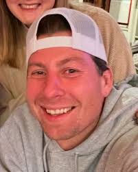 Tyler Keith Persun Obituary January 10, 2025