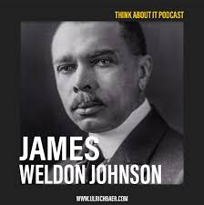BOOKS 38: JAMES WELDON JOHNSON'S THE AUTOBIOGRAPHY OF AN EX-COLORED MAN —  Ulrich Baer