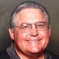 Kenneth Clinton Email & Phone Number