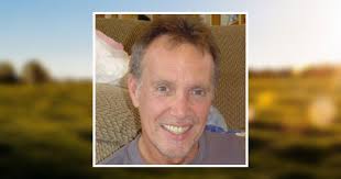 Mark Silva Obituary July 2, 2015