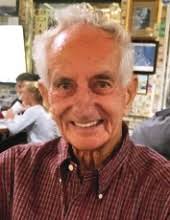 Obituary information for Floyd Cecil Shoemaker