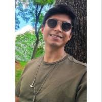 50+ "Elias Naranjo" profiles