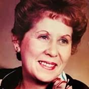 Maes Family Obituaries