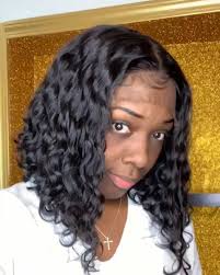 1 Material 100 Human Hair 2 Cap Size Medium Size 22 22 5 3 Made Method 50 Machine Weft At Back 2020 Dogal Bukleli Sac Kivircik Sac Kivircik Sac Ipuclari