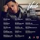 Vedo event image