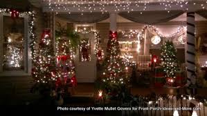 We did not find results for: Front Porch Appeal Newsletter November 2012 December Edition Online Magazine For Front Porch Ideas And More