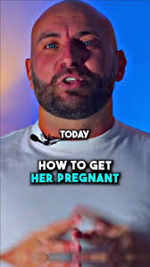 How to massively increase your load, -, #formen #adviceformen #datingadvice  #datingtips, #relationshipadvice #relationshiptips, #relationships