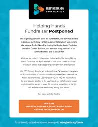 First of all, apologies for the delay in payment. 25 Professional Email Templates To Engage Audience Venngage