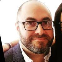 Christopher Lanciotti