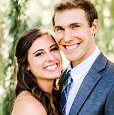 Headwaters Newsletter