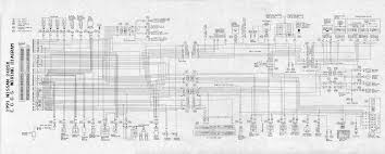 1993 nissan altima 4dr sedan wiring information: Nissan Car Pdf Manual Wiring Diagram Fault Codes Dtc