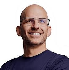 Certificado en Lean Product Discovery