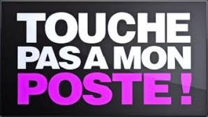 Seize aventuriers sont débarqués sur une île déserte, et doivent à la fois apprendre à. Touche Pas A Mon Poste Replay Du 17 Novembre 2017 Webtv