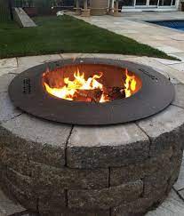 Smokeless Fire Pit Wood Burning Cape Cod Boston Ma Ri Ct Ny Outdoor Fire Pit Wood Fire Pit Wood Burning Fire Pit