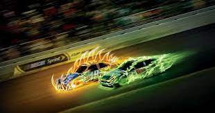 12 Nascar Iphone Wallpaper 2018 Nascar Wallpaper Iphone Wallpaper Photo Shared By Genna Nascar Iphone W Nascar Iphone Wallpaper Photos Monster Energy Nascar