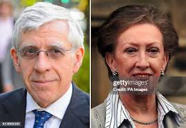 430 Jack Beckett Photos & High Res Pictures