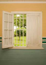 Check with the duty planner at your local council before proceeding with installation. Dormer Window Curtain Ideas Home Interior Decorating