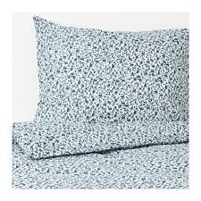 Mobilier Et Decoration Interieur Et Exterieur Housse De Couette Housse De Couette Ikea Et Ikea