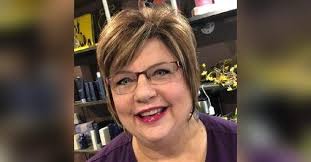 Twyla Becker-Kleen Obituary