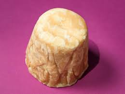 Did you scroll all this way to get facts about gula melaka? How To Use Raw Sugar Jaggery Gula Melaka Panela And More