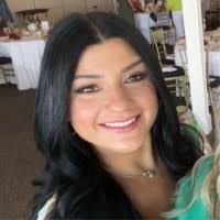 200+ "Wierzbowski" profiles