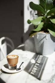 The 12 Most Charming Coffee Shops In New York City Nyc Coffee Shop Best Coffee Nyc Nyc Coffee
