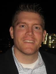 Andrew Nyquist's Instagram, Twitter & Facebook