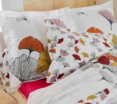 J'ai pris la taille king pour un matelas 160×200 cm, le matelas est d'ailleurs. Guru Pintar Draps Et Taies D Oreiller Taille Tres Grand Linge De Lit Percale Coton Tendresse Aude De Balmy Bed Le Rabais Peut S Appliquer A Certaines Couleurs Tailles